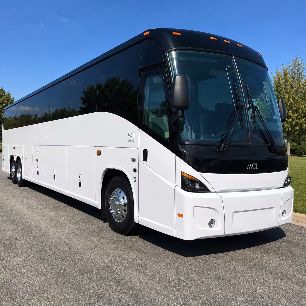airport transportation in chattanooga and all the surrounding areas