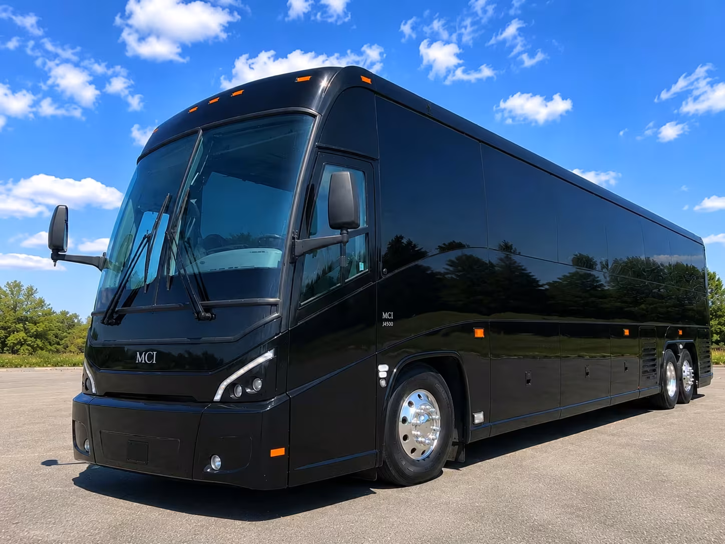 book early for chattanooga prom bus rentals