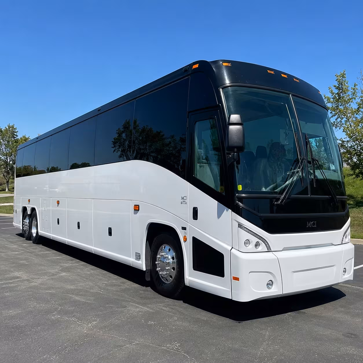 chattanooga airport shuttle buses to downtown hotels
