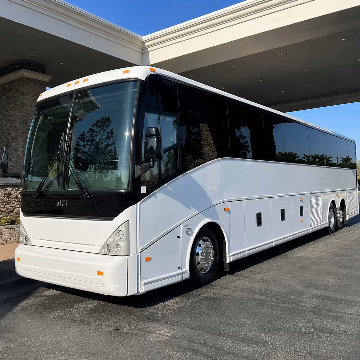 chattanooga airport shuttle services
