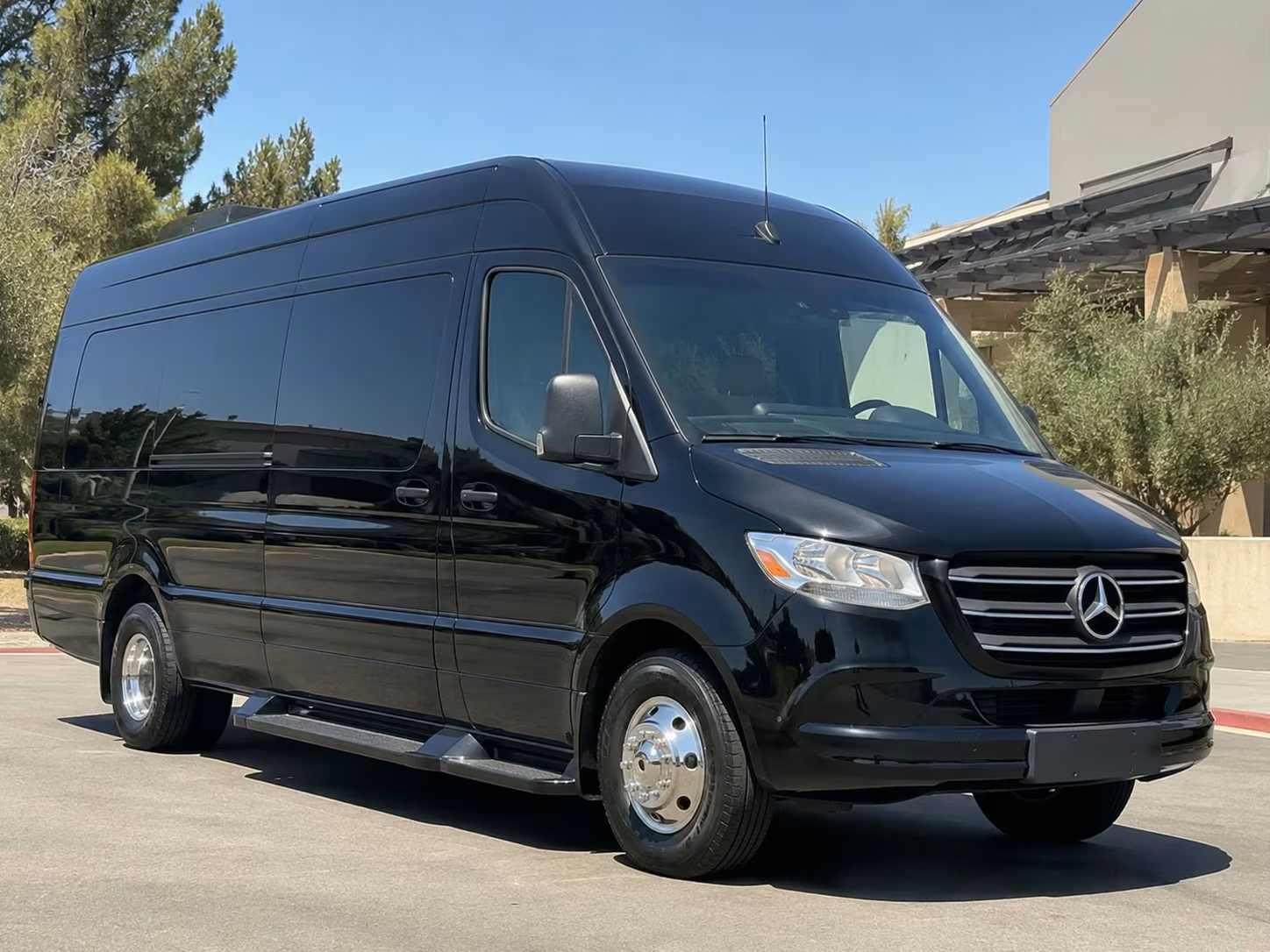 chattanooga airport transportation