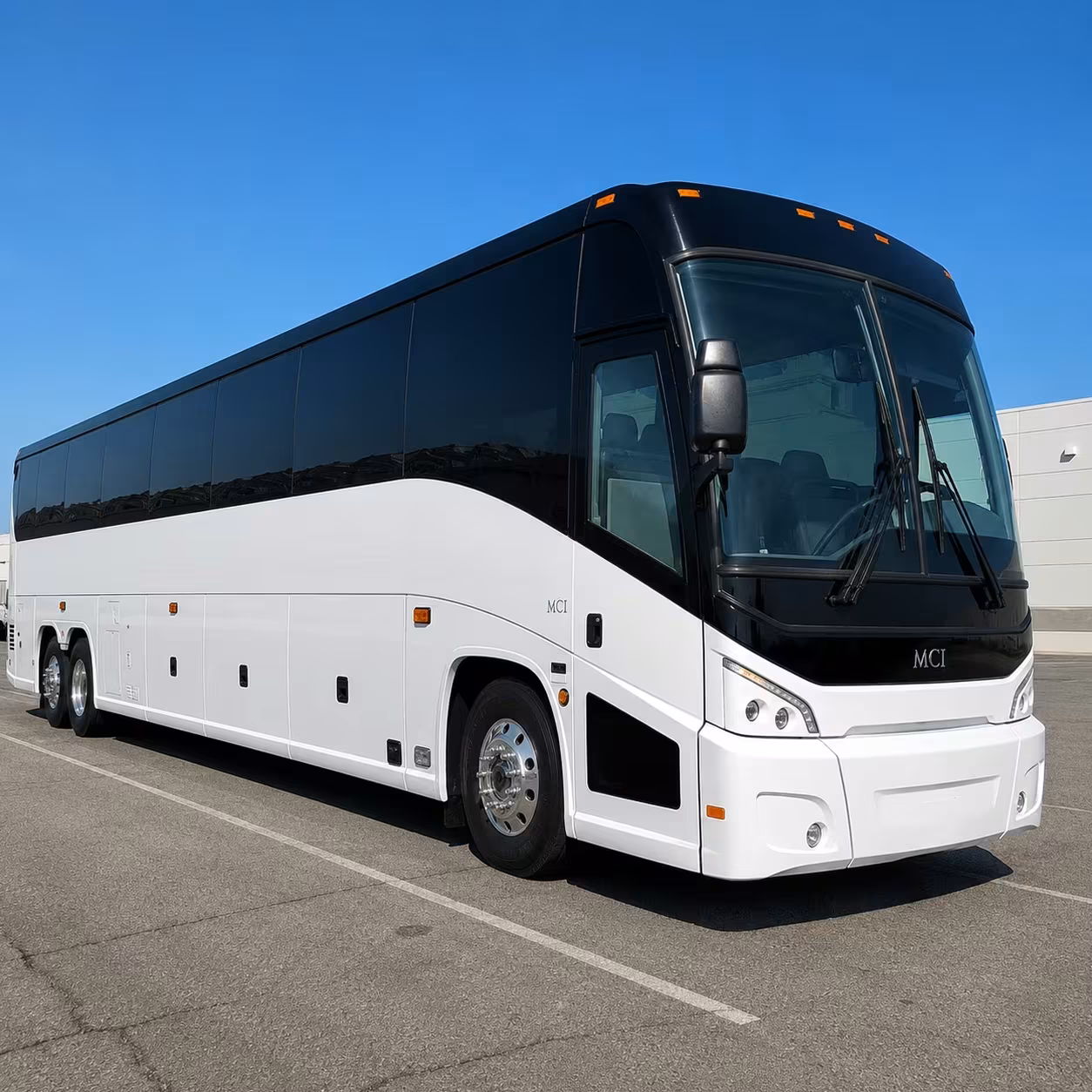 chattanooga convention center charter bus rentals for conferences