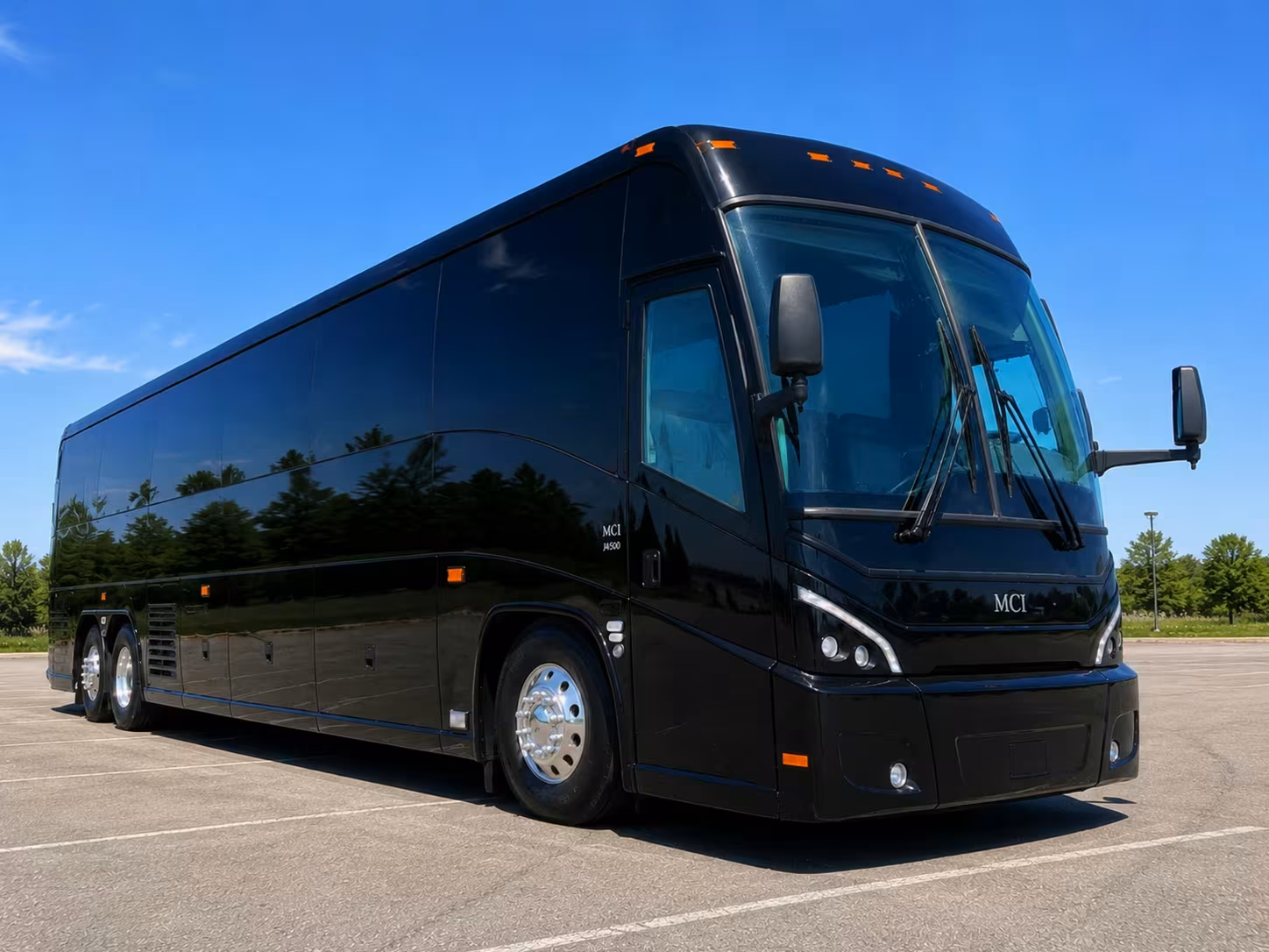 chattanooga field trip transportation to lookout mountain