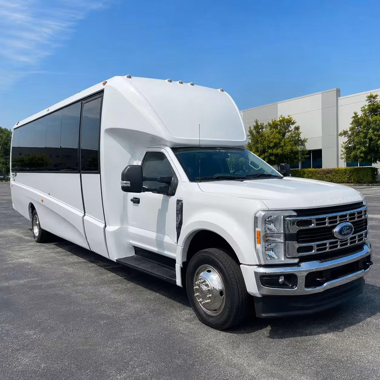 chattanooga government military transportation