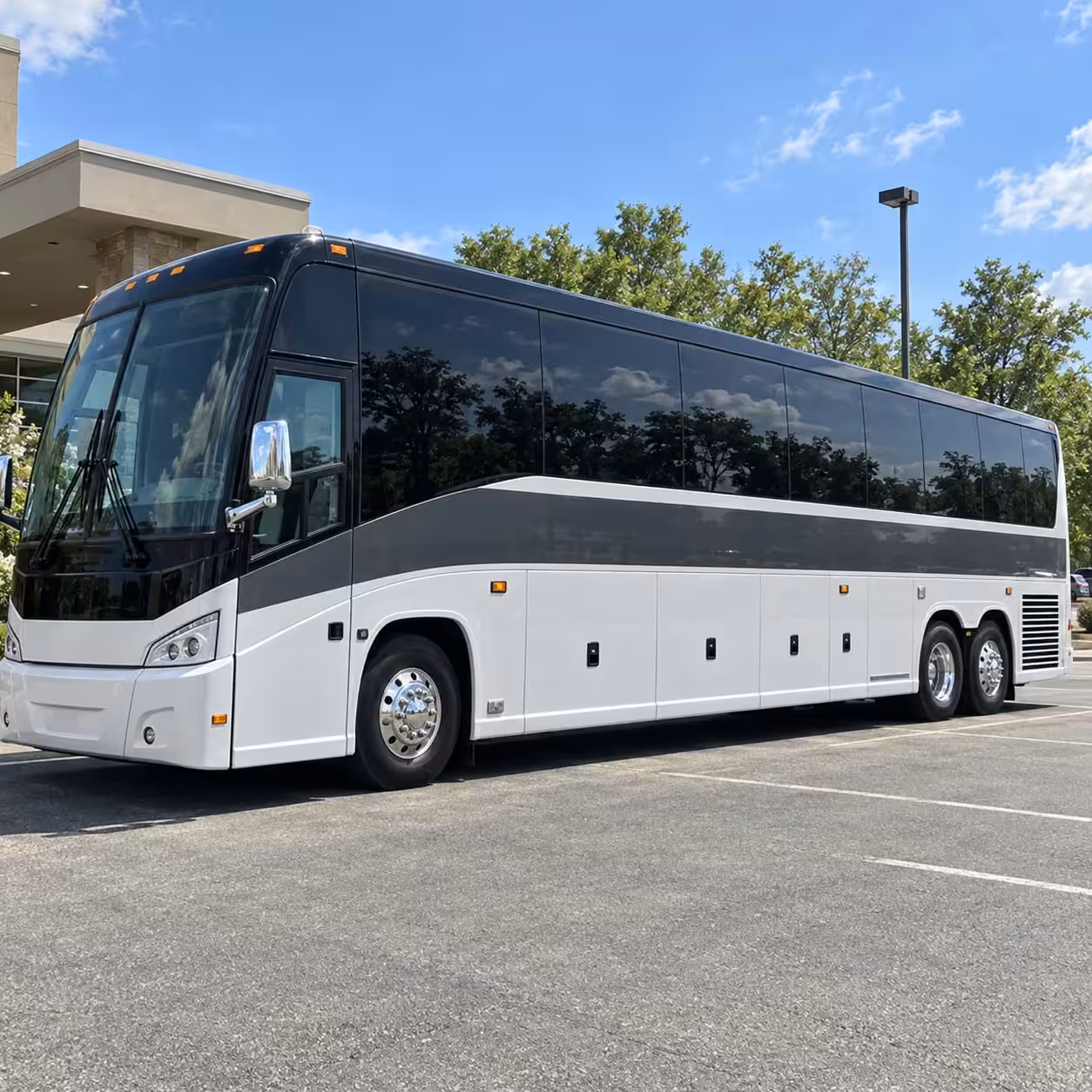 chattanooga marathon and ironman spectator shuttle buses