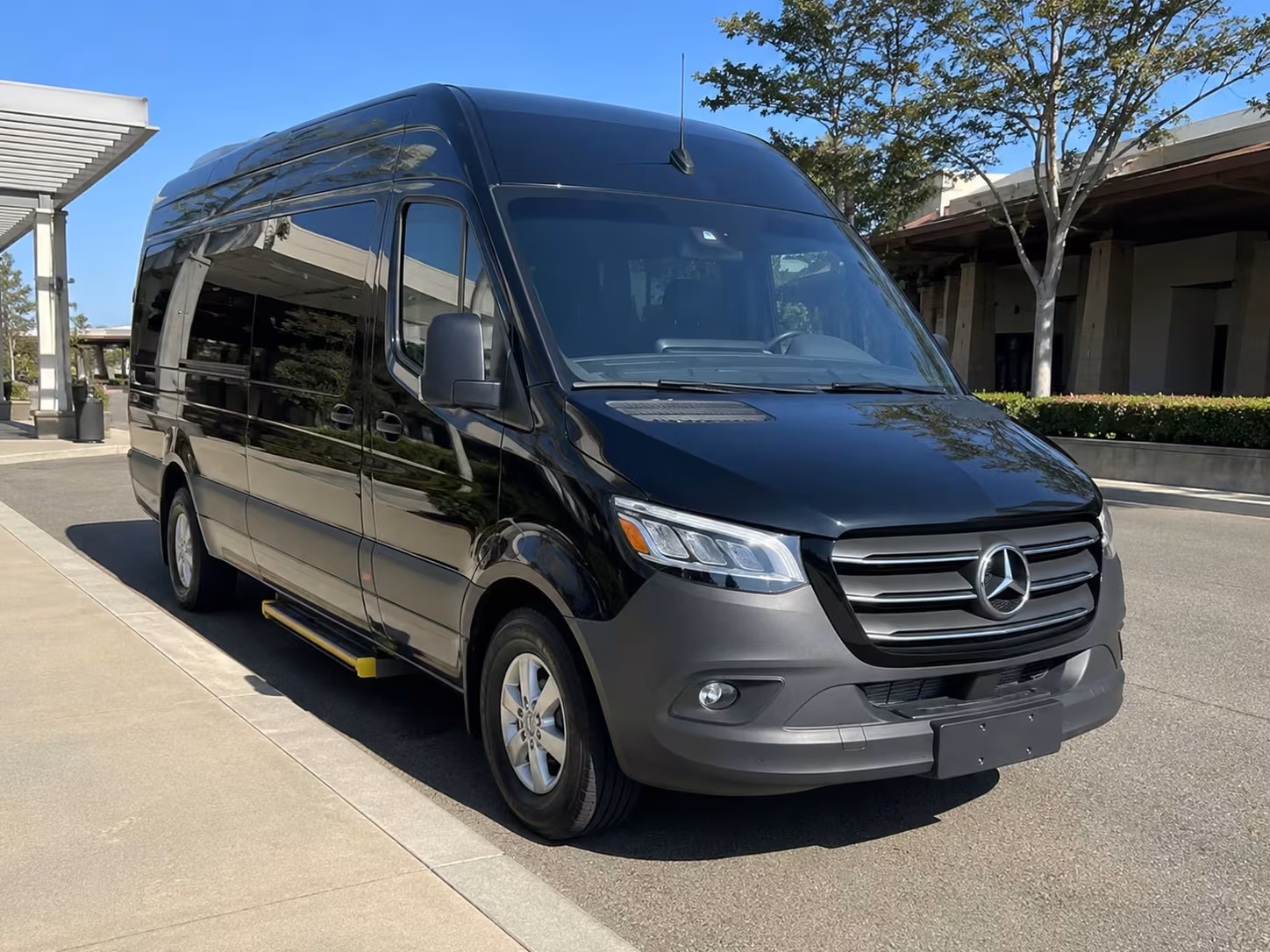 chattanooga sporting event transportation