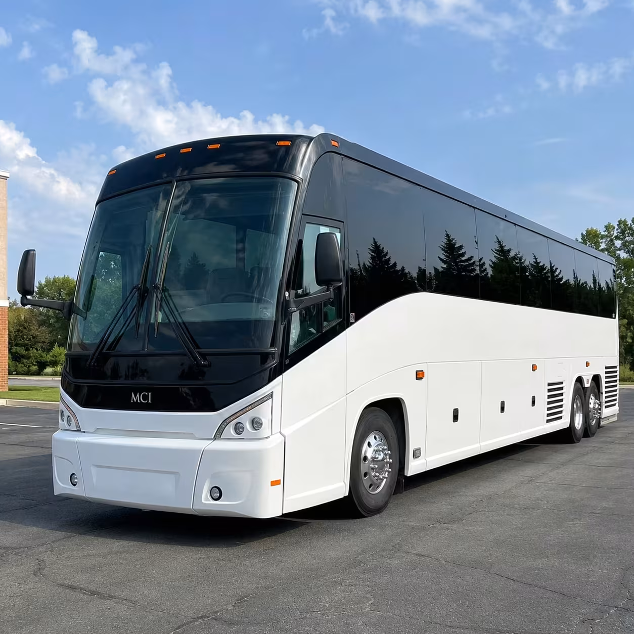 chattanooga sunday shuttle buses for weekly worship
