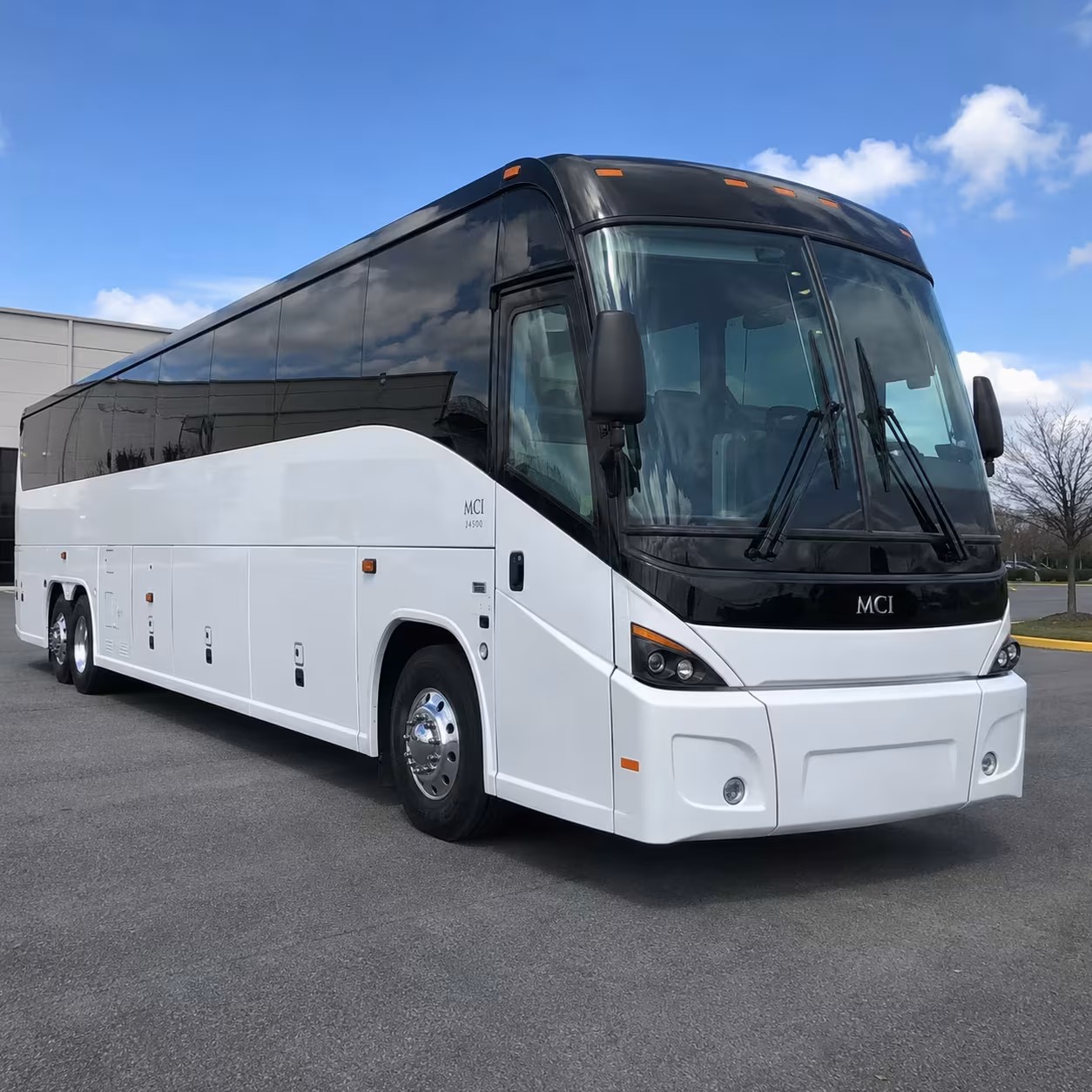 corporate airport transportation in chattanooga