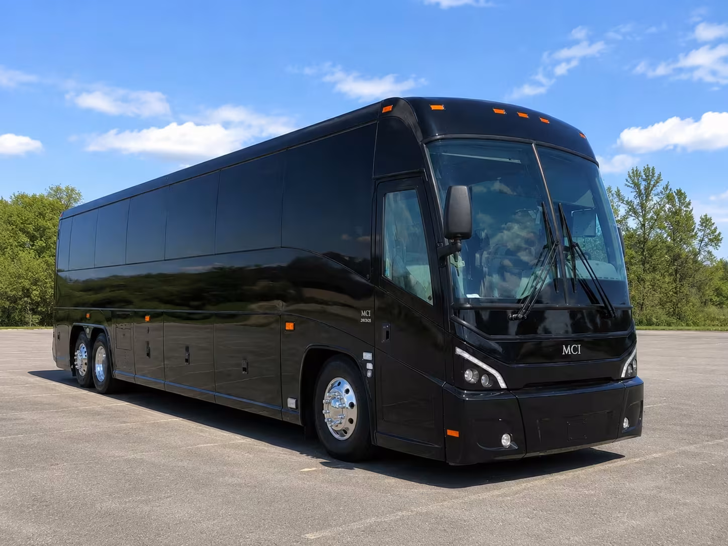 creative discovery museum field trip bus rentals in chattanooga
