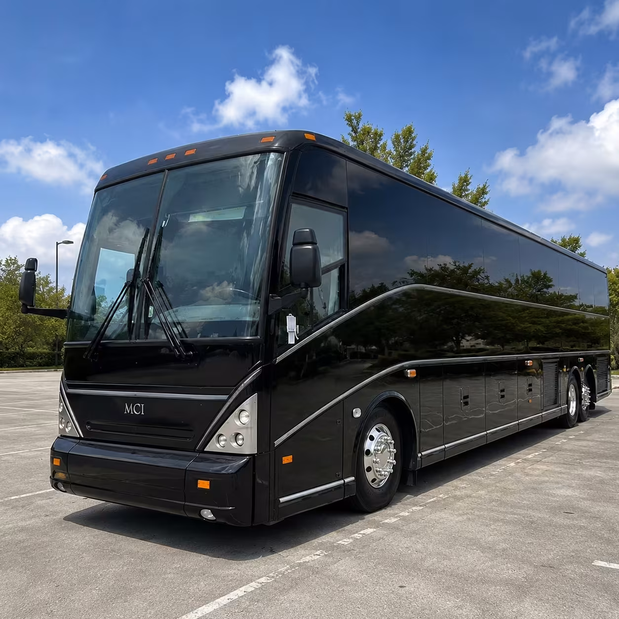 easily book chattanooga party bus rentals for bachelorette parties