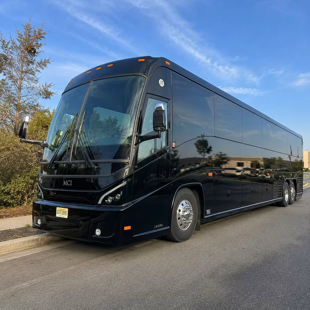 government military transportation in chattanooga and all the surrounding areas