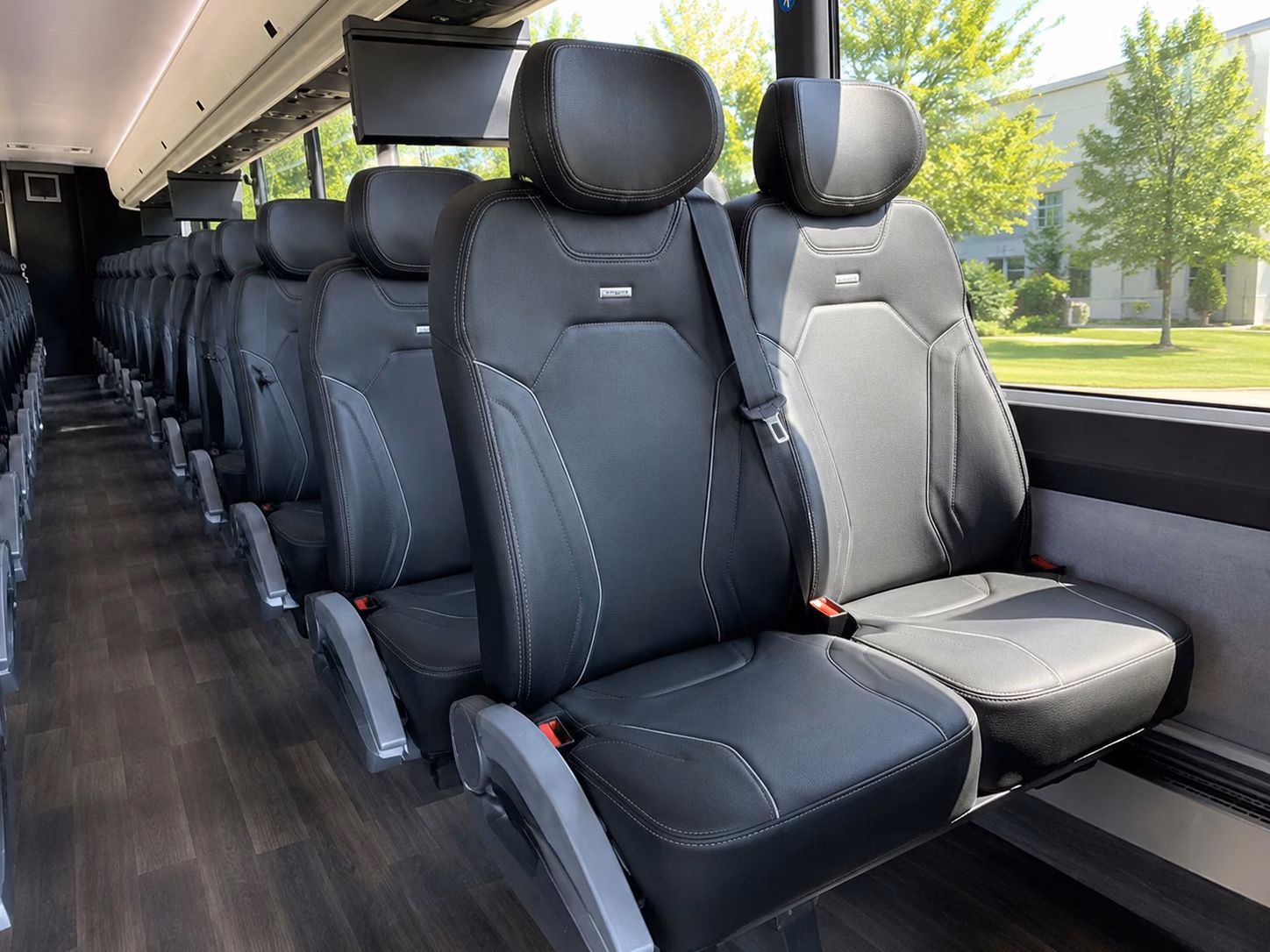 how the day of the week changes what a bus costs in chattanooga tennessee