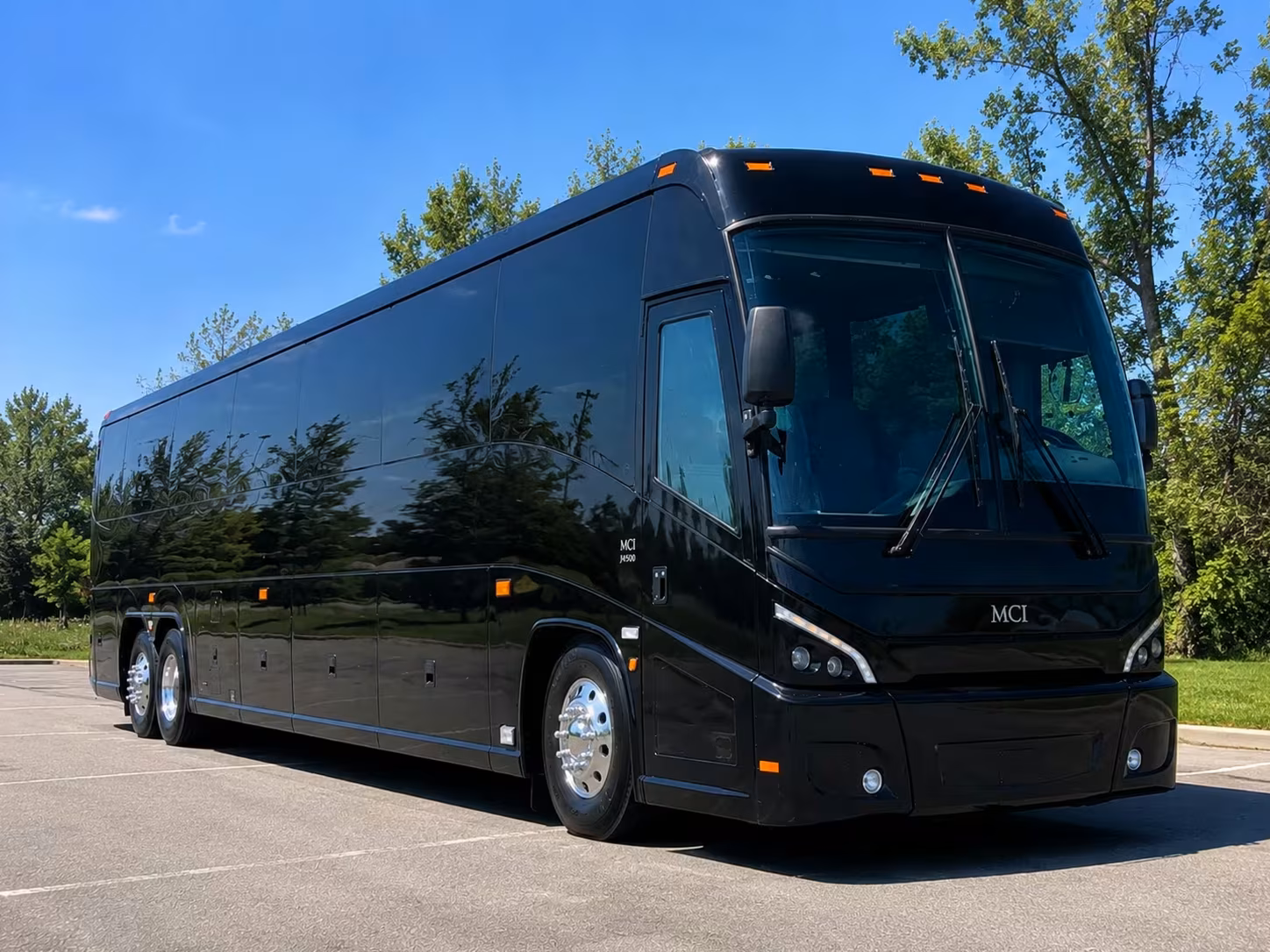 prom transportation in chattanooga and all the surrounding areas